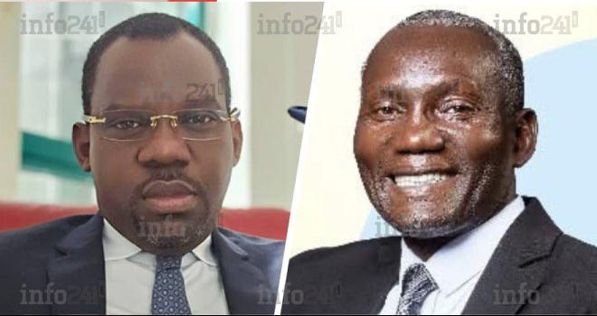 Présidentielle 2025&nbsp;: Les déjà-candidats en août 2023 font leur entrée sur le terrain électoral&nbsp;!