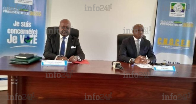 Présidentielle 2025&nbsp;: les mandataires financiers des candidats à l’école de la rigueur comptable