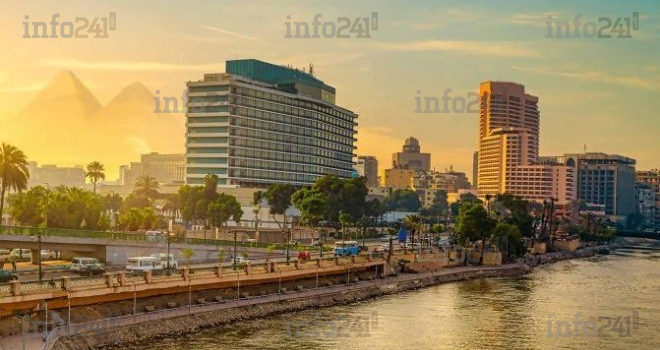 Le nombre de millionnaires africains devrait bondir de 65% d’ici 10 ans !
