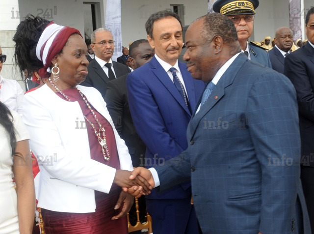 Delta Synergie&nbsp;: le règne du conflit d’intérêt et du délit d’initié perpétué par la famille d’Ali Bongo 