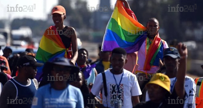 Burkina Faso&nbsp;: L’homosexualité désormais passible de prison et cause d’expulsion d’étrangers
