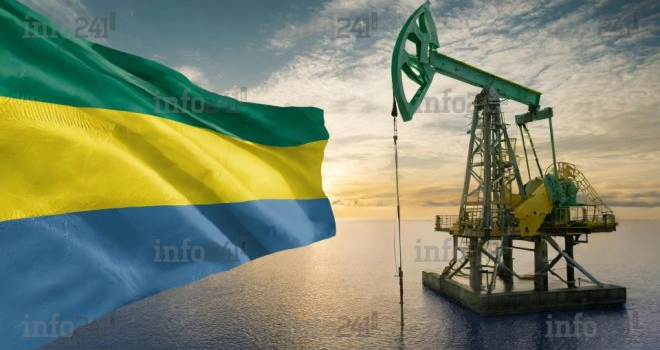 Le Gabon, 7e puissance économique de la zone FCFA en 2024 selon le FMI