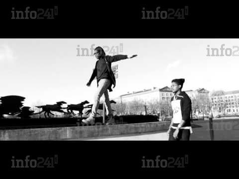 Impossible de lire la video