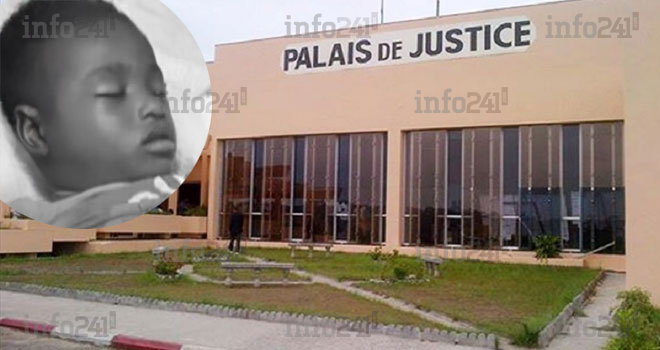 Mort d’un garçonnet à Schekina&nbsp;: seulement 2 à 3 mois de prison requis contre le diacre et le pasteur