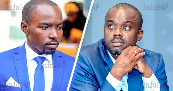 Le CNJG dénonce sa mise à l’écart des préparatifs de la Journée internationale de la jeunesse