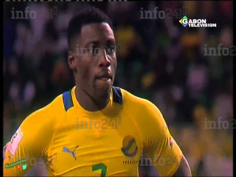 Impossible de lire la video