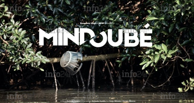 Sortie de «&nbsp;Mindoubé&nbsp;» ce 18 juin&nbsp;: Le documentaire coup de poing qui confronte le Gabon à ses déchets