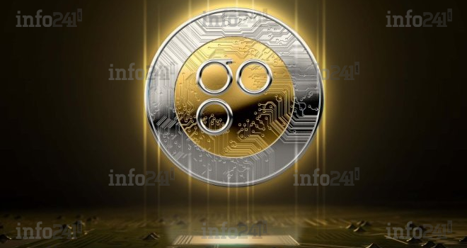 Quels sont les avantages d’utiliser le réseau OMG pour les transactions&nbsp;?