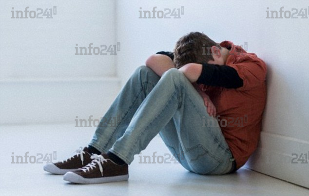 USA&nbsp;: un adolescent de 17 ans subit une opération de réduction de son pénis