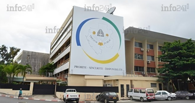Loi des finances 2026&nbsp;: Le Gabon siffle la fin des petits arrangements fiscaux
