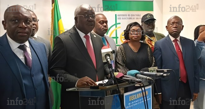 Elections 2025&nbsp;: l’ACER pointe un chaos électoral et veut la reprise du vote dans 8 circonscriptions