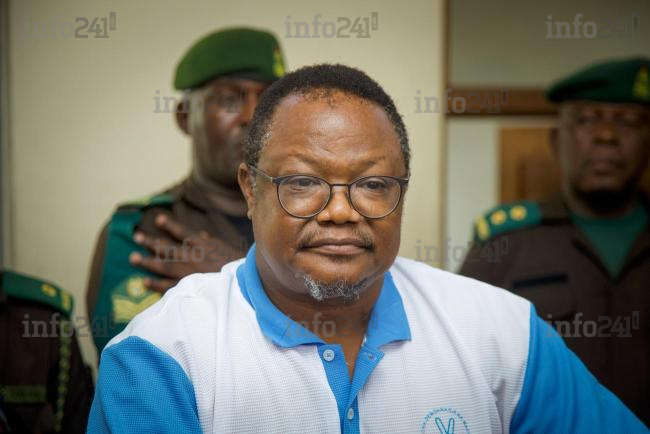 Tanzanie : Risquant la peine de mort, le procès du chef de l’opposition se tiendra à huis clos