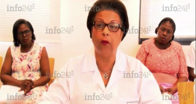 Patient assassiné au CHUL de Libreville&nbsp;: la réaction de la direction de l’hôpital