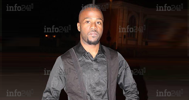 Johnny Patcheko&nbsp;: «&nbsp;je ne me tairai jamais&nbsp;!&nbsp;»