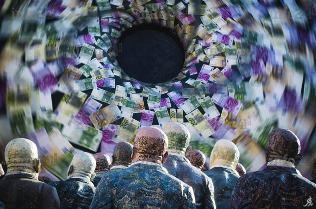 L’Afrique centrale déclare la guerre à la corruption