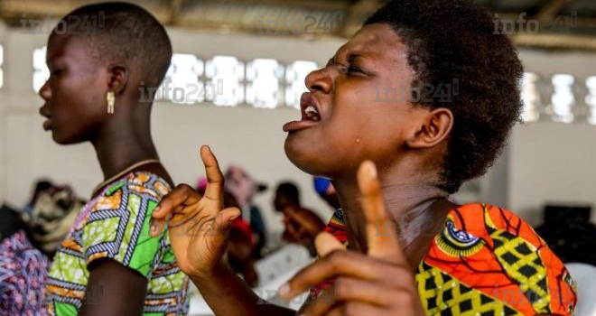 Réouverture des lieux de culte&nbsp;: Lambert Matha menace les responsables religieux  