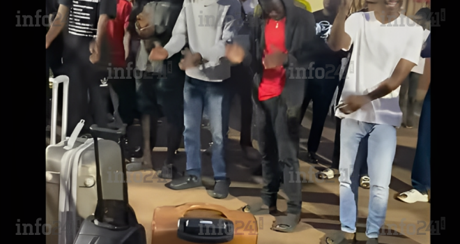 Gabon&nbsp;: Quand la saturation du campus de l’USTM révèle le revers des bonnes idées d’Oligui Nguema