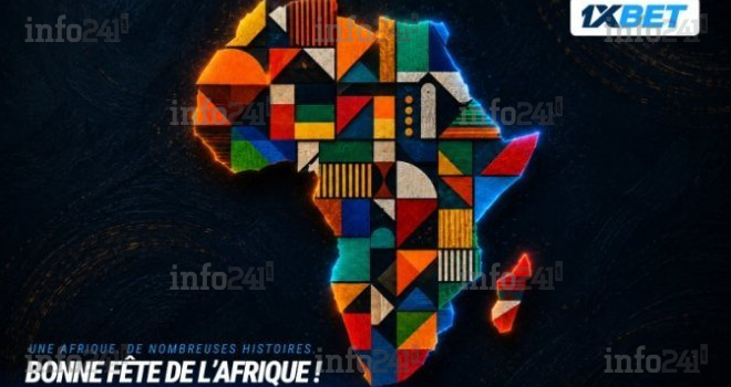 Une Afrique. Une multitude d’histoires&nbsp;: Journée de l’Afrique