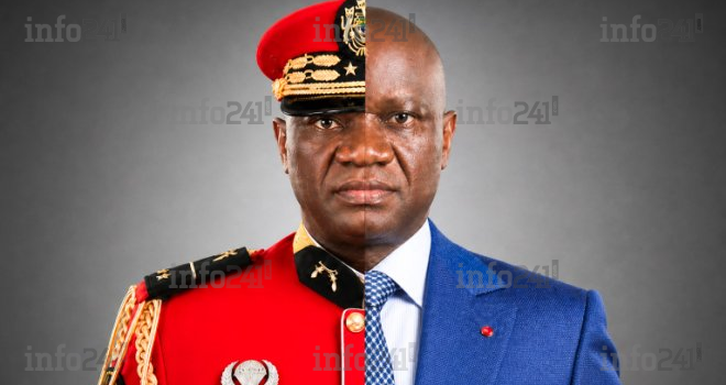 An I d’Oligui Nguema&nbsp;: Le grand désenchantement d’un président rattrapé par ses promesses et ses controverses