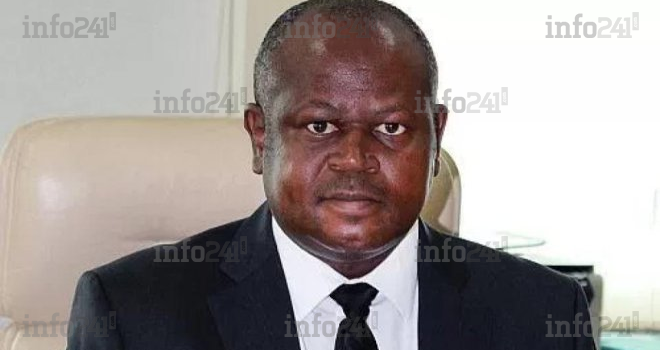 Oyaya, une autre &laquo;&nbsp;proie&nbsp;&raquo; de l’opération Mamba remise en liberté faute de procès