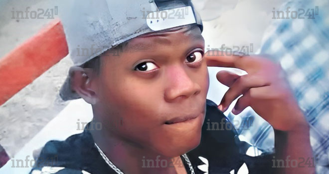 Owendo&nbsp;: Un gabonais de 26 ans retrouvé mort après une partie de pêche qui a mal tourné