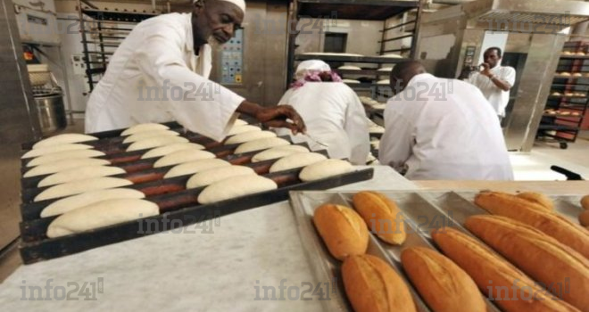 Vie chère au Gabon&nbsp;: Quand la filière meunière syro-libanaise dicte sa loi au gouvernement