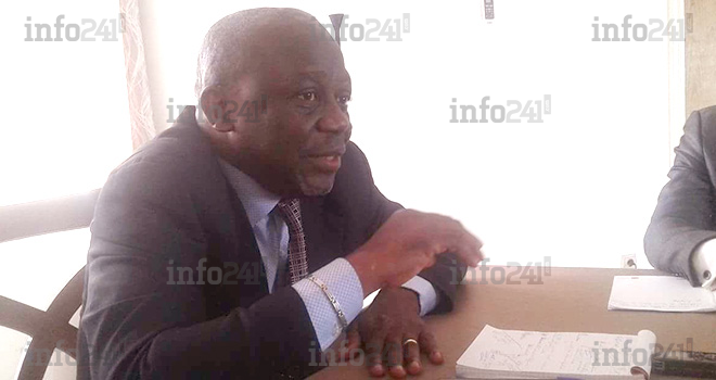 Grève à la Poste&nbsp;: la direction de PostBank conteste la légitimité des syndicalistes