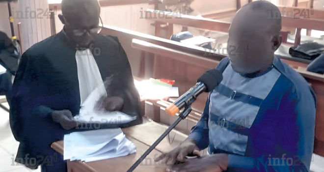 Gabon&nbsp;: Accusé de viol sur un garçon de 7 ans, un séropositif de 53 ans acquitté au bénéfice du doute