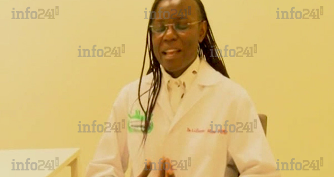 Etre médecin légiste au Gabon&nbsp;: une passion professionnelle comme les autres&nbsp;?