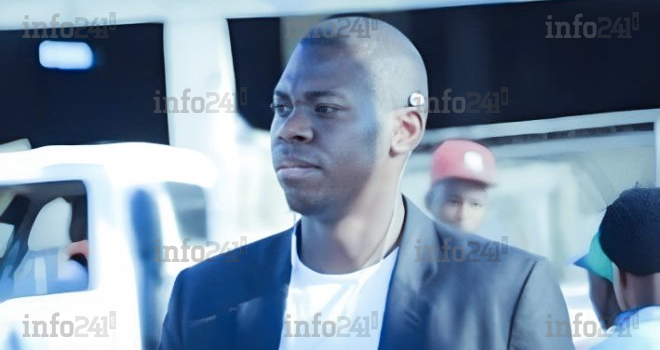 Gabon&nbsp;: Un jeune cadre de la CNAMGS perd la vie en tentant de régler son antenne Canal+