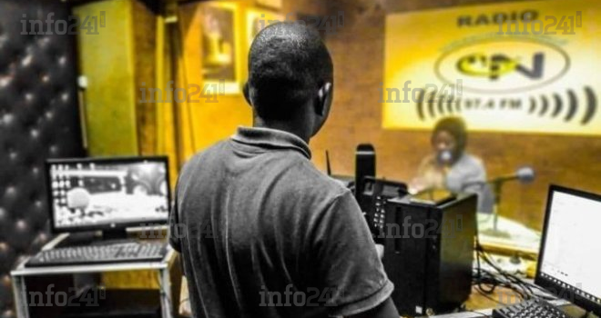 Les agents de la radio Génération Nouvelle plongés dans la précarité exigent des réponses