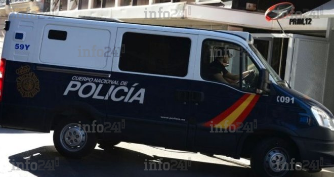 Espagne&nbsp;: une fillette de 11 ans mariée de force et violée