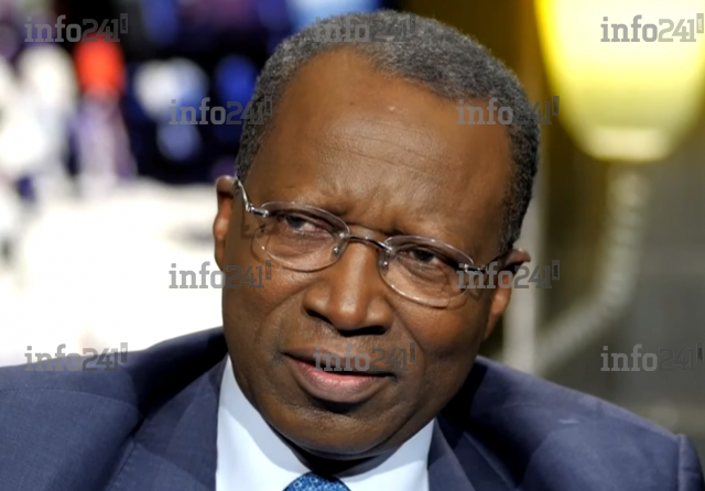 Charles M’Ba : « Les Gabonais ont élu Jean Ping et le vote est sacré. L’âme du peuple existe, il ne faut pas la détourner »