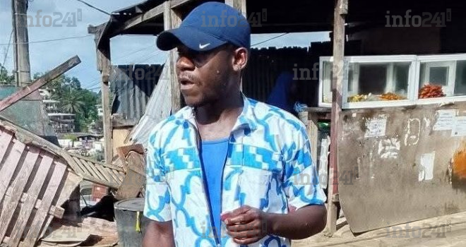 Gabon&nbsp;: Un père de famille mortellement foudroyé lors d’une partie de pêche  à Mandji&nbsp;