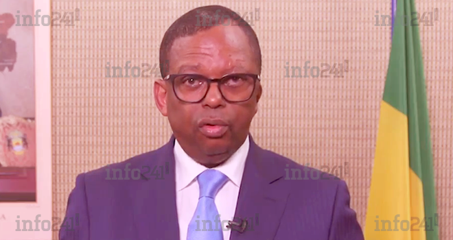 Vague d’enlèvements d’enfants au Gabon&nbsp;: le gouvernement dément et menace les réseaux sociaux