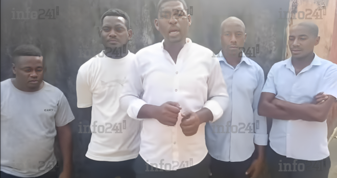 Projet <i>Un jeune, un permis</i>&nbsp;: le cri de détresse des bénéficiaires largués, toujours sans permis&nbsp;!