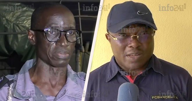 Esther Miracle&nbsp;: l’épave fouillée à 60%, 2 corps et des membres de victimes repêchés dimanche