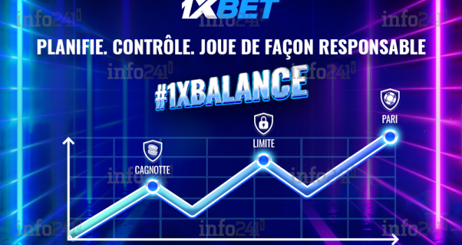 Conseils utiles pour le jeu responsable&nbsp;: qu’est-ce qu’une bankroll et comment la gérer&nbsp;?