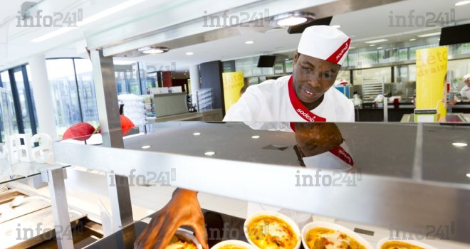 L’ONEP tire la sonnette d’alarme sur le sort de centaines d’employés licenciés