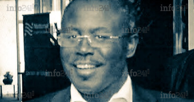Décès à 68 ans du Pr Auguste Moussirou Mouyama&nbsp;: le Gabon perd un pilier de son intelligentsia