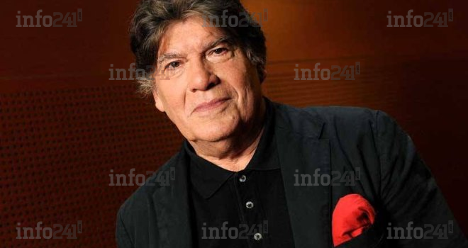 Péan Pierre alias « un vrai garçon », met Bongoharam Ali à terre