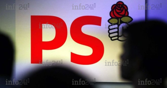 Le Parti socialiste français émet de vives réserves sur le verdict de la Cour constitutionnelle
