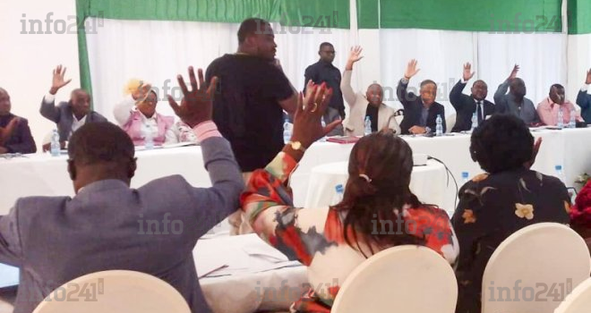 Commune d’Akanda&nbsp;: le conseil municipal adopte un budget primitif 2026 en hausse de 51&nbsp;%