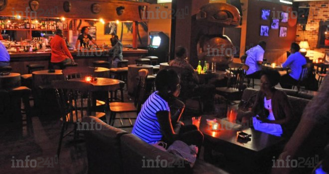 Droits d’auteur au Gabon&nbsp;: Bars, restos, hôtels et autres sommés de régler leur redevance annuelle au Bugada&nbsp;!