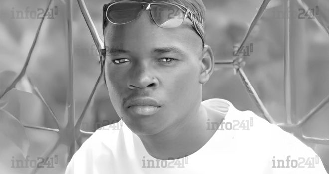 Gabon&nbsp;: Mort tragique d’un élève de 18 ans après avoir consommé des kobolos à son insu