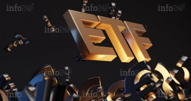 ETFs Bitcoin - Adoption générale et implications