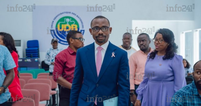 Procurations, transhumance et fraudes&nbsp;: l’UDB, grand gagnant du chaos électoral des législatives&nbsp;!