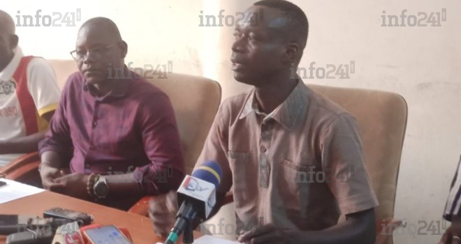 Burkina Faso&nbsp;: La société civile dénonce une 