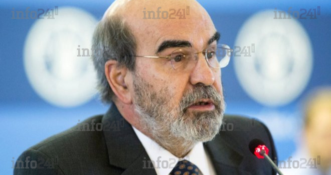 L’Afrique a besoin de ses jeunes pour moderniser son secteur agricole