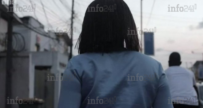 Port-Gentil&nbsp;: Pour avoir couché avec sa tchiza, un gabonais cocufié casse le bras à son fils aîné&nbsp;! 